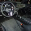 Mercedes-Benz-C63-AMG-Coupé-Black-Series-IAA-2011-01