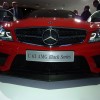 Mercedes-Benz-C63-AMG-Coupé-Black-Series-IAA-2011-02