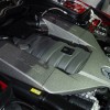Mercedes-Benz-C63-AMG-Coupé-Black-Series-IAA-2011-03