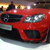 Mercedes-Benz-C63-AMG-Coupé-Black-Series-IAA-2011-06