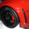 Mercedes-Benz-C63-AMG-Coupé-Black-Series-IAA-2011-07