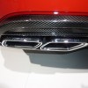 Mercedes-Benz-C63-AMG-Coupé-Black-Series-IAA-2011-08