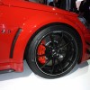 Mercedes-Benz-C63-AMG-Coupé-Black-Series-IAA-2011-09