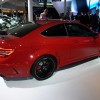 Mercedes-Benz-C63-AMG-Coupé-Black-Series-IAA-2011-10