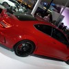 Mercedes-Benz-C63-AMG-Coupé-Black-Series-IAA-2011-11