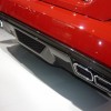 Mercedes-Benz-C63-AMG-Coupé-Black-Series-IAA-2011-12
