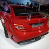 Mercedes-Benz-C63-AMG-Coupé-Black-Series-IAA-2011-13