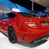 Mercedes-Benz-C63-AMG-Coupé-Black-Series-IAA-2011-14