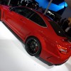 Mercedes-Benz-C63-AMG-Coupé-Black-Series-IAA-2011-15