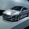 Mercedes-Benz-CLA-Concept-Style-Coupe-Paris-2012-01