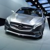 Mercedes-Benz-CLA-Concept-Style-Coupe-Paris-2012-02