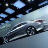 Mercedes-Benz-CLA-Concept-Style-Coupe-Paris-2012-03