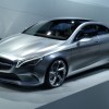 Mercedes-Benz-CLA-Concept-Style-Coupe-Paris-2012-04