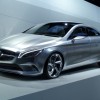 Mercedes-Benz-CLA-Concept-Style-Coupe-Paris-2012-05