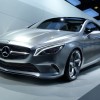 Mercedes-Benz-CLA-Concept-Style-Coupe-Paris-2012-06