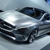 Mercedes-Benz-CLA-Concept-Style-Coupe-Paris-2012-07