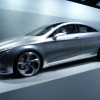 Mercedes-Benz-CLA-Concept-Style-Coupe-Paris-2012-08