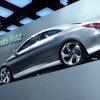 Mercedes-Benz-CLA-Concept-Style-Coupe-Paris-2012-09