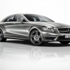Mercedes-Benz-CLS63-AMG-2012-01