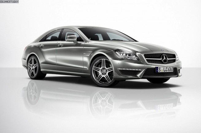 Mercedes-Benz-CLS63-AMG-2012-01
