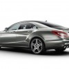 Mercedes-Benz-CLS63-AMG-2012-02