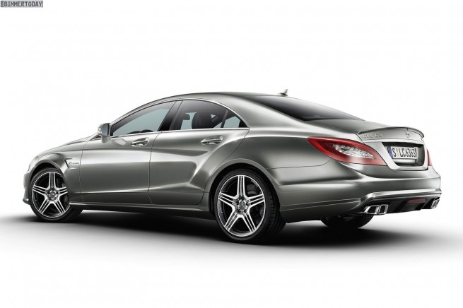 Mercedes-Benz-CLS63-AMG-2012-02
