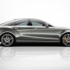 Mercedes-Benz-CLS63-AMG-2012-03