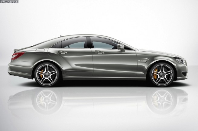 Mercedes-Benz-CLS63-AMG-2012-03