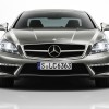 Mercedes-Benz-CLS63-AMG-2012-04
