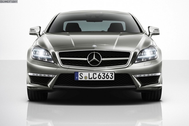 Mercedes-Benz-CLS63-AMG-2012-04