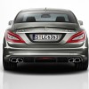 Mercedes-Benz-CLS63-AMG-2012-05