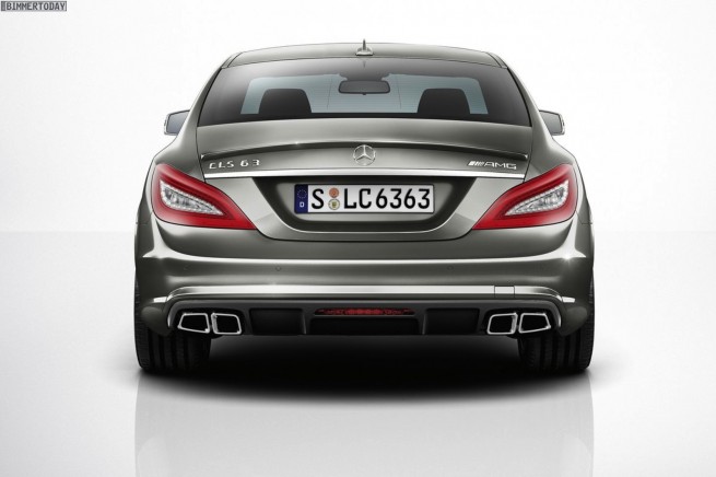 Mercedes-Benz-CLS63-AMG-2012-05