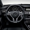 Mercedes-Benz-CLS63-AMG-2012-06