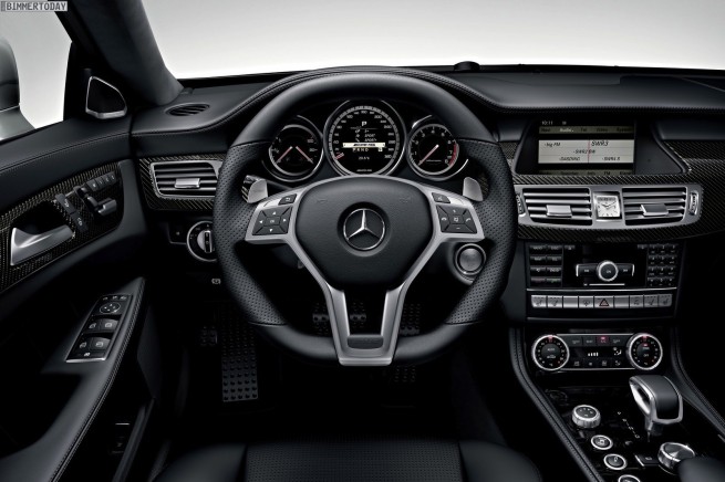 Mercedes-Benz-CLS63-AMG-2012-06