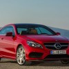 Mercedes-Benz-E-Klasse-Coupe-Facelift-2013-01