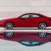 Mercedes-Benz-E-Klasse-Coupe-Facelift-2013-02