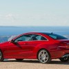 Mercedes-Benz-E-Klasse-Coupe-Facelift-2013-03