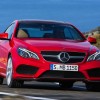 Mercedes-Benz-E-Klasse-Coupe-Facelift-2013-04