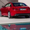 Mercedes-Benz-E-Klasse-Coupe-Facelift-2013-05
