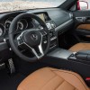 Mercedes-Benz-E-Klasse-Coupe-Facelift-2013-06