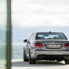 Mercedes-Benz E 63 AMG (W212) Facelift 2013