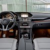 Mercedes-Benz E 63 AMG (W212) Facelift 2013
