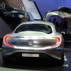 Mercedes-Benz-F125-IAA-2011-01