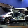 Mercedes-Benz-F125-IAA-2011-02