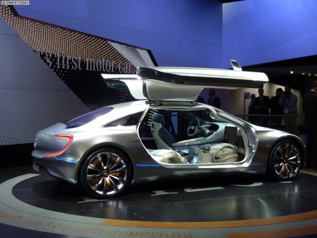 Mercedes-Benz-F125-IAA-2011-02
