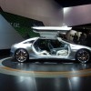 Mercedes-Benz-F125-IAA-2011-03