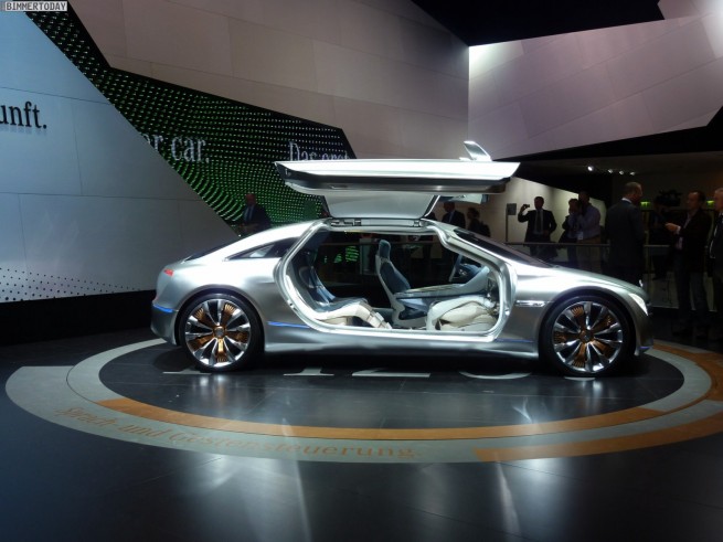 Mercedes-Benz-F125-IAA-2011-03