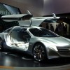 Mercedes-Benz-F125-IAA-2011-04