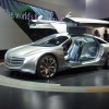 Mercedes-Benz-F125-IAA-2011-05