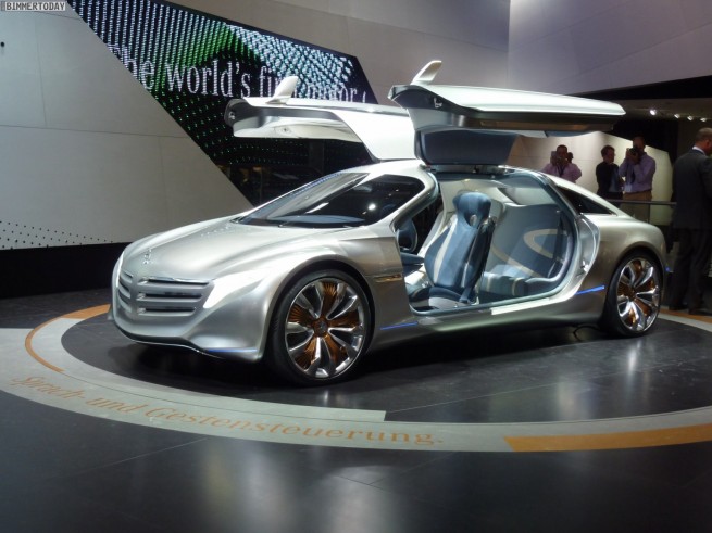 Mercedes-Benz-F125-IAA-2011-05